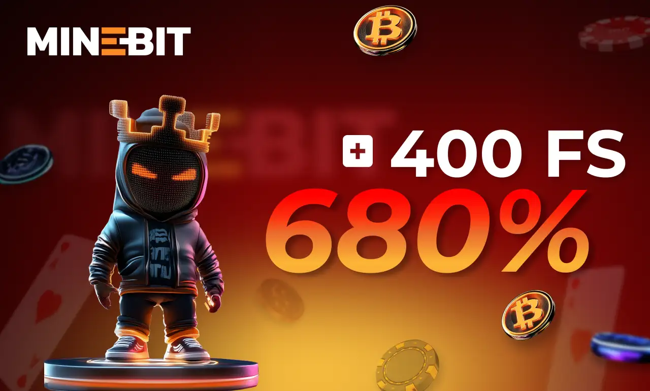 Online Casino in Omaha