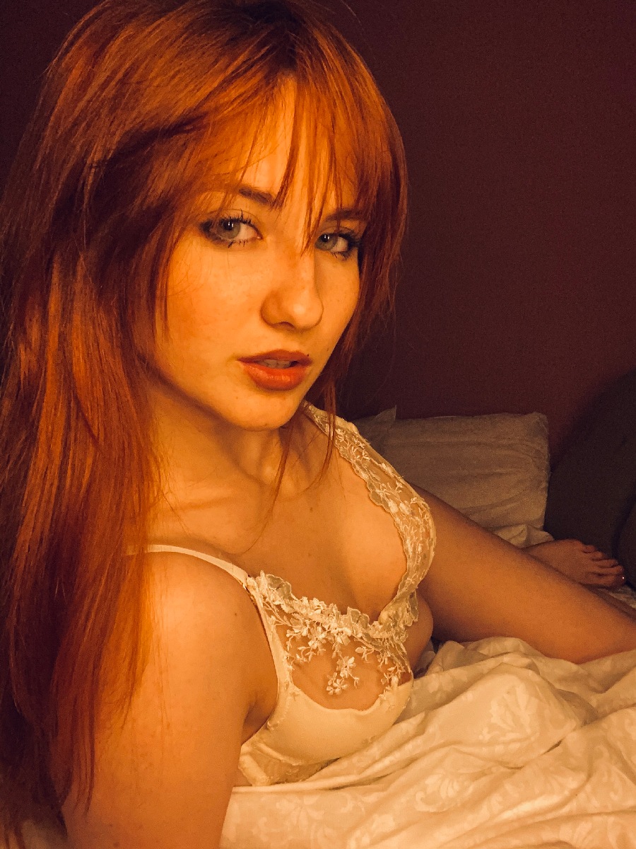 A playful frame from Nata — online in Omaha