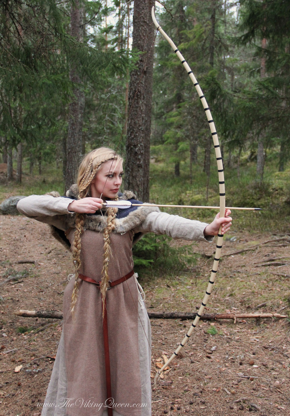 Nude girl Slavic girls in Omaha