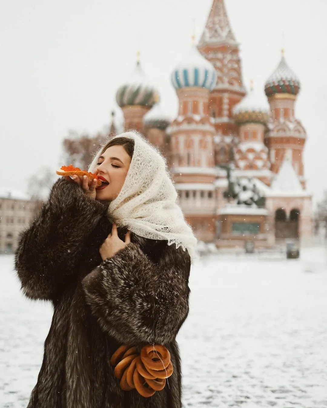 Sexy girl Slavic women in Omaha