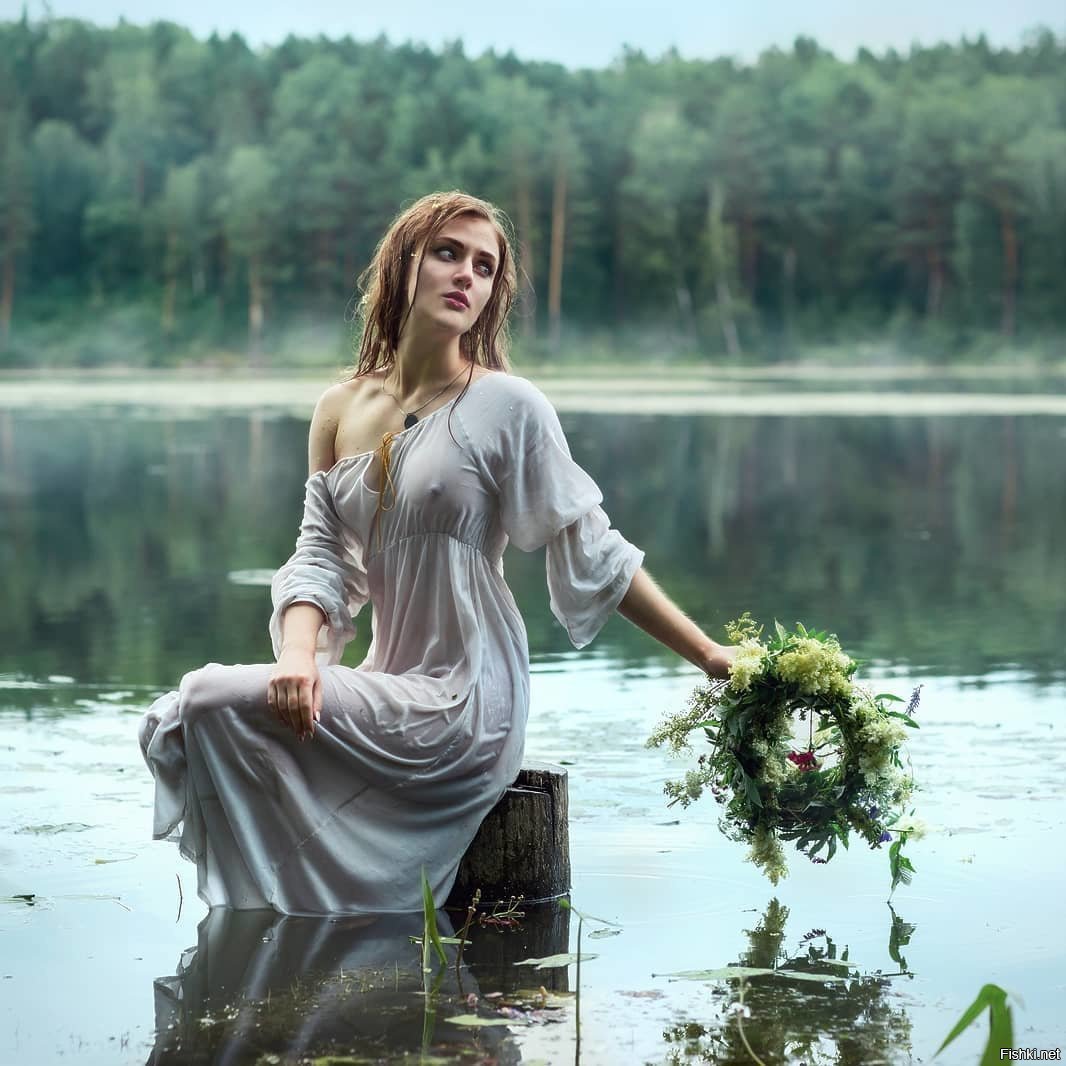 Beautiful girl Slavic women in Omaha