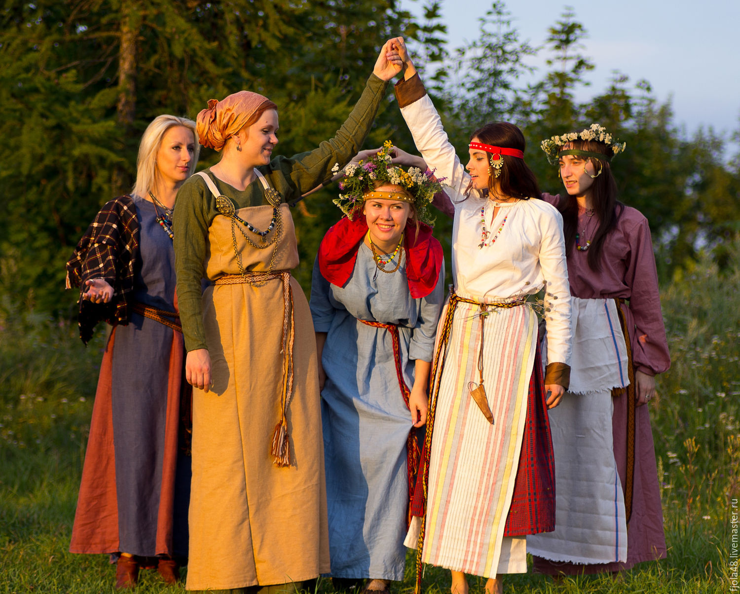 Sexy model Slavic women in Omaha